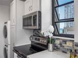2410 Cleghorn Street - Photo 19