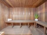 2410 Cleghorn Street - Photo 23