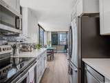 2410 Cleghorn Street - Photo 3