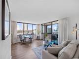 2410 Cleghorn Street - Photo 5
