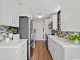 2410 Cleghorn Street - Photo 6