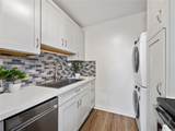2410 Cleghorn Street - Photo 7