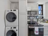 2410 Cleghorn Street - Photo 8