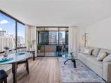 2410 Cleghorn Street - Photo 9