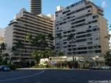 1720 Ala Moana Boulevard - Photo 1