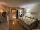 1720 Ala Moana Boulevard - Photo 10