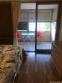 1720 Ala Moana Boulevard - Photo 11