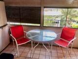 1720 Ala Moana Boulevard - Photo 12