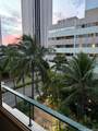 1720 Ala Moana Boulevard - Photo 13