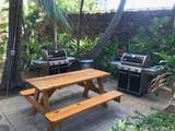 1720 Ala Moana Boulevard - Photo 14