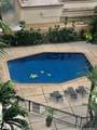 1720 Ala Moana Boulevard - Photo 15