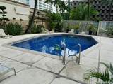 1720 Ala Moana Boulevard - Photo 16