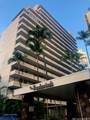 1720 Ala Moana Boulevard - Photo 2