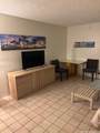 1720 Ala Moana Boulevard - Photo 4