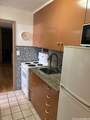 1720 Ala Moana Boulevard - Photo 6