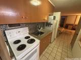 1720 Ala Moana Boulevard - Photo 7