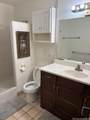 1720 Ala Moana Boulevard - Photo 8