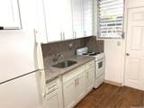 2021 Wilcox Lane - Photo 10