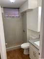 2021 Wilcox Lane - Photo 12