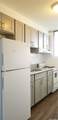 2021 Wilcox Lane - Photo 13