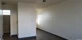 2021 Wilcox Lane - Photo 14
