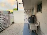 2021 Wilcox Lane - Photo 16