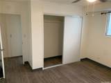 2021 Wilcox Lane - Photo 17