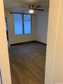 2021 Wilcox Lane - Photo 18
