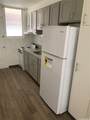 2021 Wilcox Lane - Photo 20