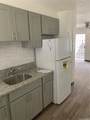 2021 Wilcox Lane - Photo 21