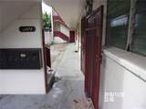 2021 Wilcox Lane - Photo 25
