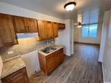 2021 Wilcox Lane - Photo 4