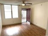 2021 Wilcox Lane - Photo 5