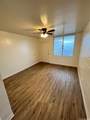 2021 Wilcox Lane - Photo 6