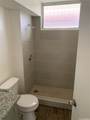 2021 Wilcox Lane - Photo 7