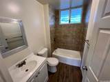 2021 Wilcox Lane - Photo 8