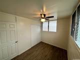 2021 Wilcox Lane - Photo 9