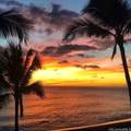 84-965 Farrington Harbor - Photo 1