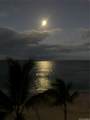 84-965 Farrington Harbor - Photo 10