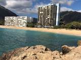 84-965 Farrington Harbor - Photo 2