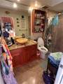 84-965 Farrington Harbor - Photo 4