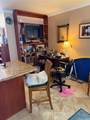 84-965 Farrington Harbor - Photo 5