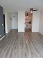 2465 Kuhio Avenue - Photo 1