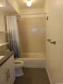 2465 Kuhio Avenue - Photo 10