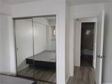 2465 Kuhio Avenue - Photo 11