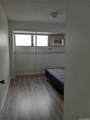 2465 Kuhio Avenue - Photo 12