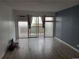 2465 Kuhio Avenue - Photo 2