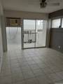 2465 Kuhio Avenue - Photo 3