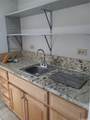 2465 Kuhio Avenue - Photo 4