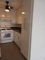 2465 Kuhio Avenue - Photo 5
